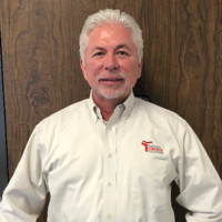 Building Concrete Solutions Employee Eduardo Bustamante's profile photo