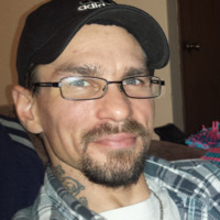 Gaming Generations Employee Jeff Kaufmann's profile photo