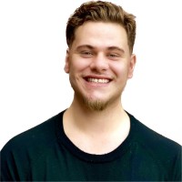 SpectrumVoIP Employee James Baugh's profile photo