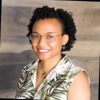 Owlchemy Labs Employee Claire Rice's profile photo