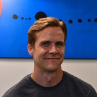 MBC Strategic Employee Danny Harper's profile photo