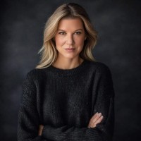 Carrie Konior Email & Phone Number