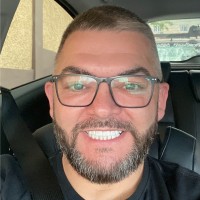 Andre Motta Email