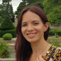 Focus Canning Employee Leanne Ladbury's profile photo