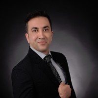 McIntosh Perry Employee Nicolas Basiryazad's profile photo