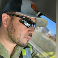 Danny Escobedo Email & Phone Number