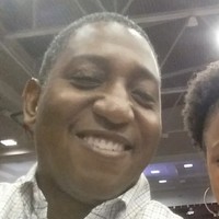 Eric Roper Email & Phone Number