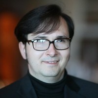 John Lewis Partnership Employee Dennis Temper's profile photo