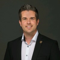 Sana Klinikum Hameln-Pyrmont Employee Sven Binder's profile photo