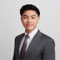 Hung Bui Email