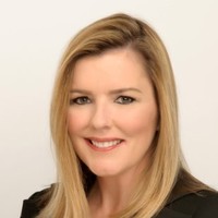 Briggs Freeman Sotheby's International Realty Employee Julie Gilbert's profile photo