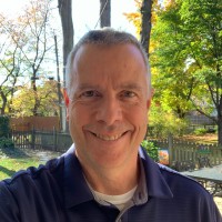 Zobility Employee Cash Rucker's profile photo