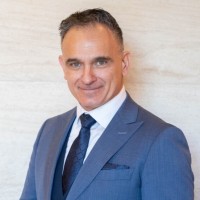 Peninsula Canada Employee Bob Condon's profile photo