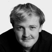 Malte Dunk's profile photo