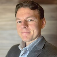 John Hadden Email & Phone Number