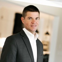 Ryan Briggs Email & Phone Number