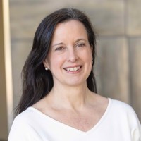 KDW Firm PLLC Employee Muriel Liberto's profile photo
