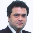 Chirag Patel Email