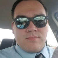 Innovative Support Services Employee James Kemp's profile photo