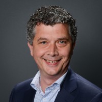 Gerard Veening Email