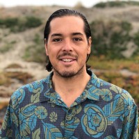 Sam Mares Email & Phone Number