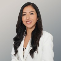 Selene Velarde Email