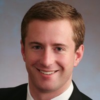 HENSEL PHELPS Employee Eric Snell's profile photo
