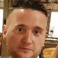 TSI Workspace Ltd Employee Luke Bosher's profile photo