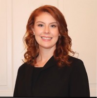 Christine Callahan Email & Phone Number