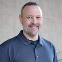 Master Steel LLC Employee Justin Lind's profile photo