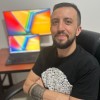 Alejandro Tovar Torres Email