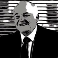 Jkpartnerships ltd Employee John Knevett's profile photo