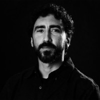 Project at Public Investment Fund (PIF) Employee Marwan Farha's profile photo