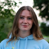 Matilda Jacobson Email