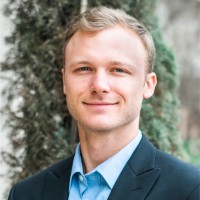 ASA Properties Employee Troy Vater's profile photo