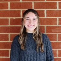 Amanda Snow Email & Phone Number