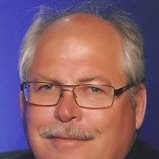 Beamish Construction Employee John Thomas's profile photo