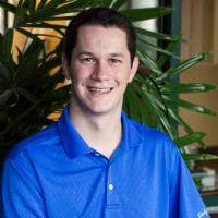 Alex Langston Email & Phone Number