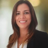 Juliana Ferraudo Email