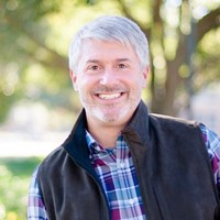 Jeff Hilliard