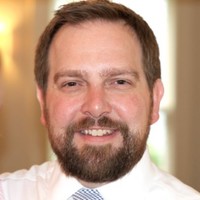 Andrew Rekers's profile photo