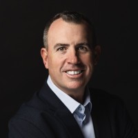 Multiplier Employee Dave Cagianello's profile photo