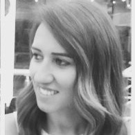 Deniz Öztürk Email & Phone Number