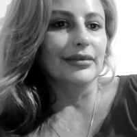 eDebit Direct Employee Lisa Farias's profile photo