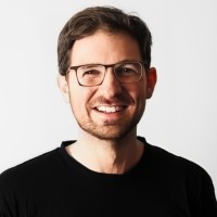 7-Eleven Australia Employee Hugh Miller's profile photo
