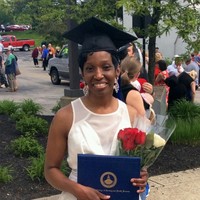Andria Baker Email & Phone Number