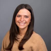 Inner Explorer Employee Juliana Pulselli's profile photo