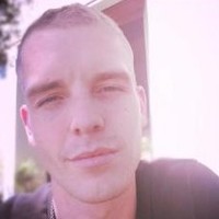 The Home Depot Employee Wesley Bird's profile photo