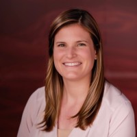 C.S. McCrossan Employee Kelsey Utley's profile photo