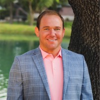 Chris Wright Email & Phone Number